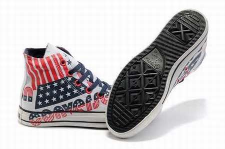 converse discount femme converse discount femme